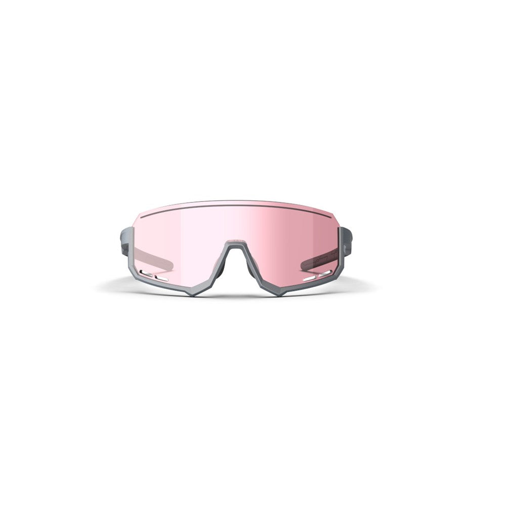 MAGICSHINE Cycling Glasses - Sprinter Classic
