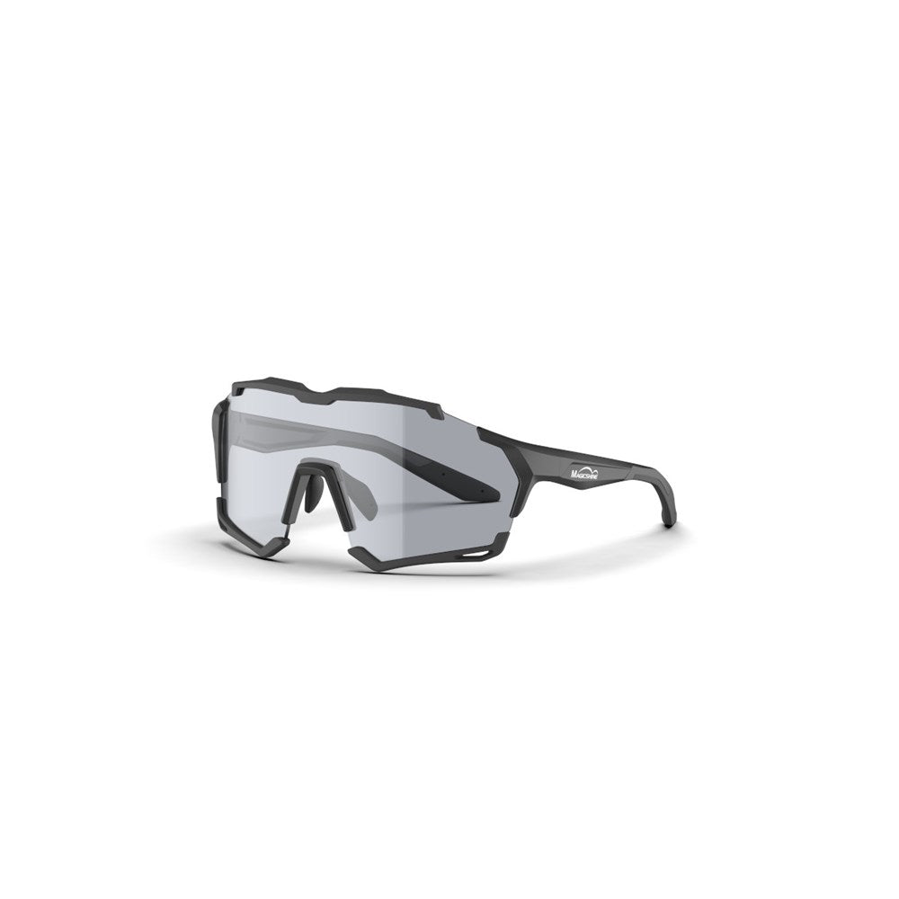 MAGICSHINE Cycling Glasses - Versatiler Photochromic