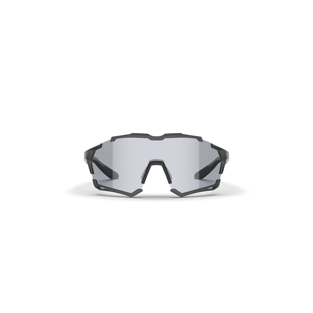 MAGICSHINE Cycling Glasses - Versatiler Photochromic