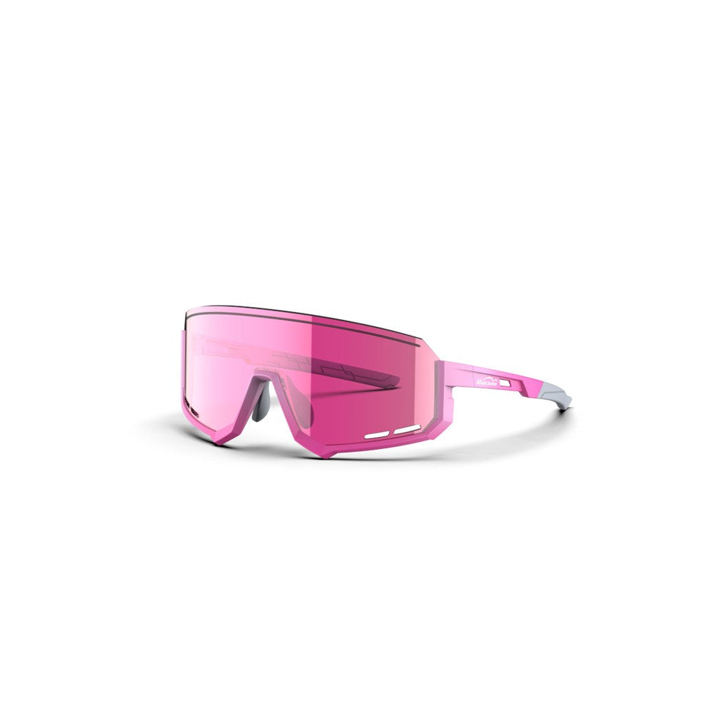 MAGICSHINE Cycling Glasses - Sprinter Classic
