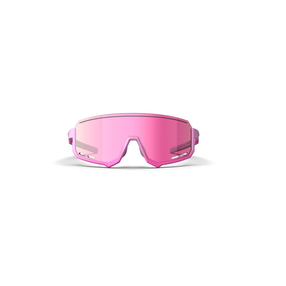 MAGICSHINE Cycling Glasses - Sprinter Classic