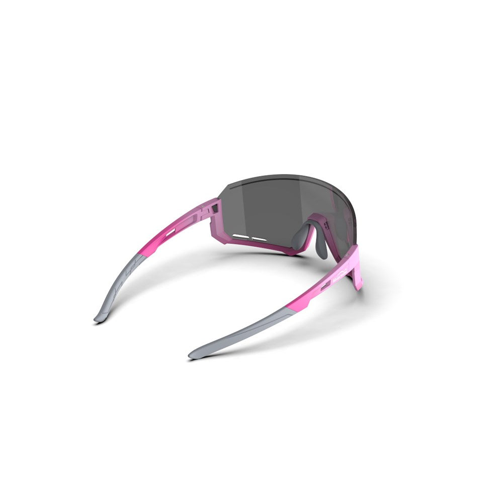 MAGICSHINE Cycling Glasses - Sprinter Classic