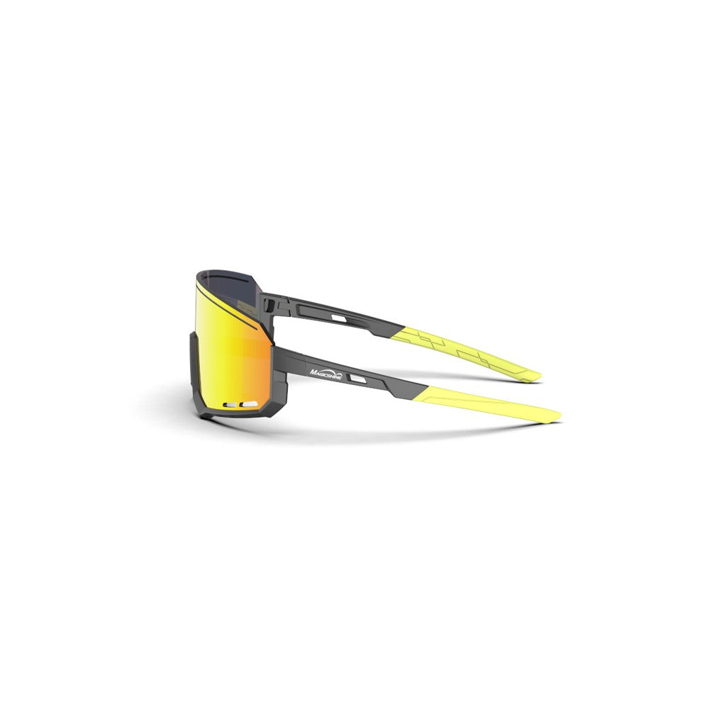MAGICSHINE Cycling Glasses - Sprinter Classic