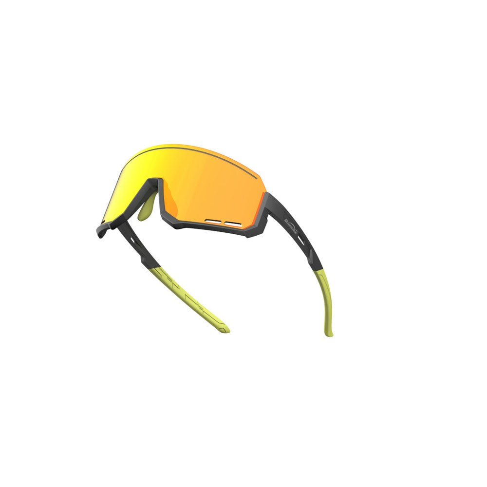MAGICSHINE Cycling Glasses - Sprinter Classic