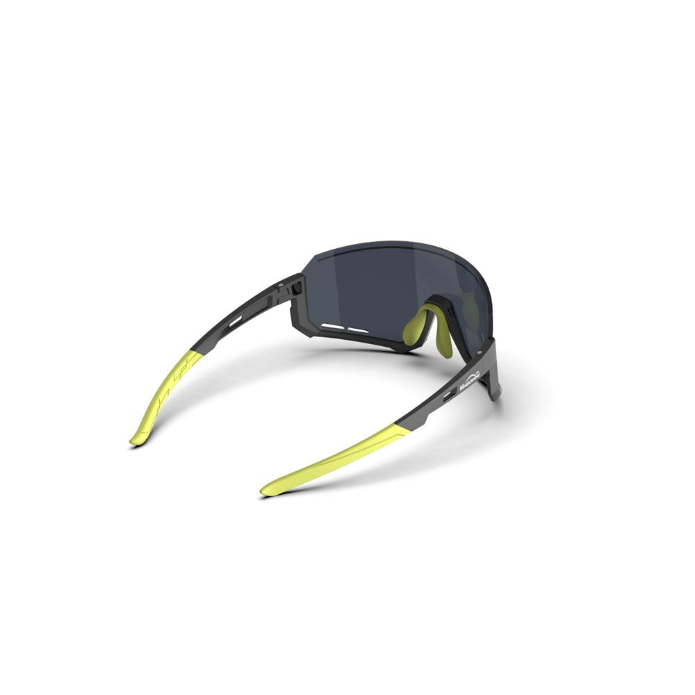 MAGICSHINE Cycling Glasses - Sprinter Classic