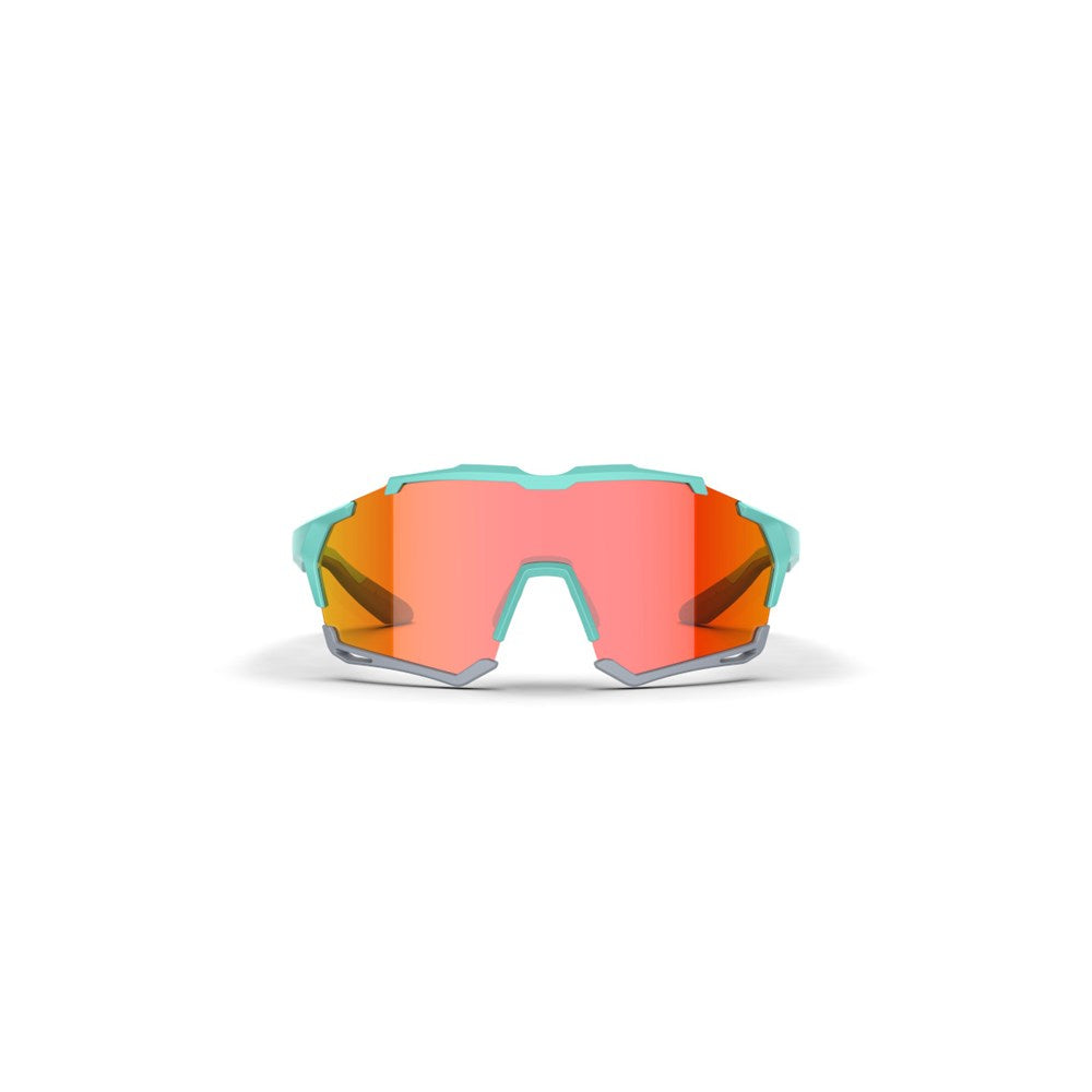 MAGICSHINE Cycling Glasses - Versatiler Classic