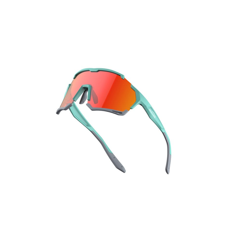 MAGICSHINE Cycling Glasses - Versatiler Classic