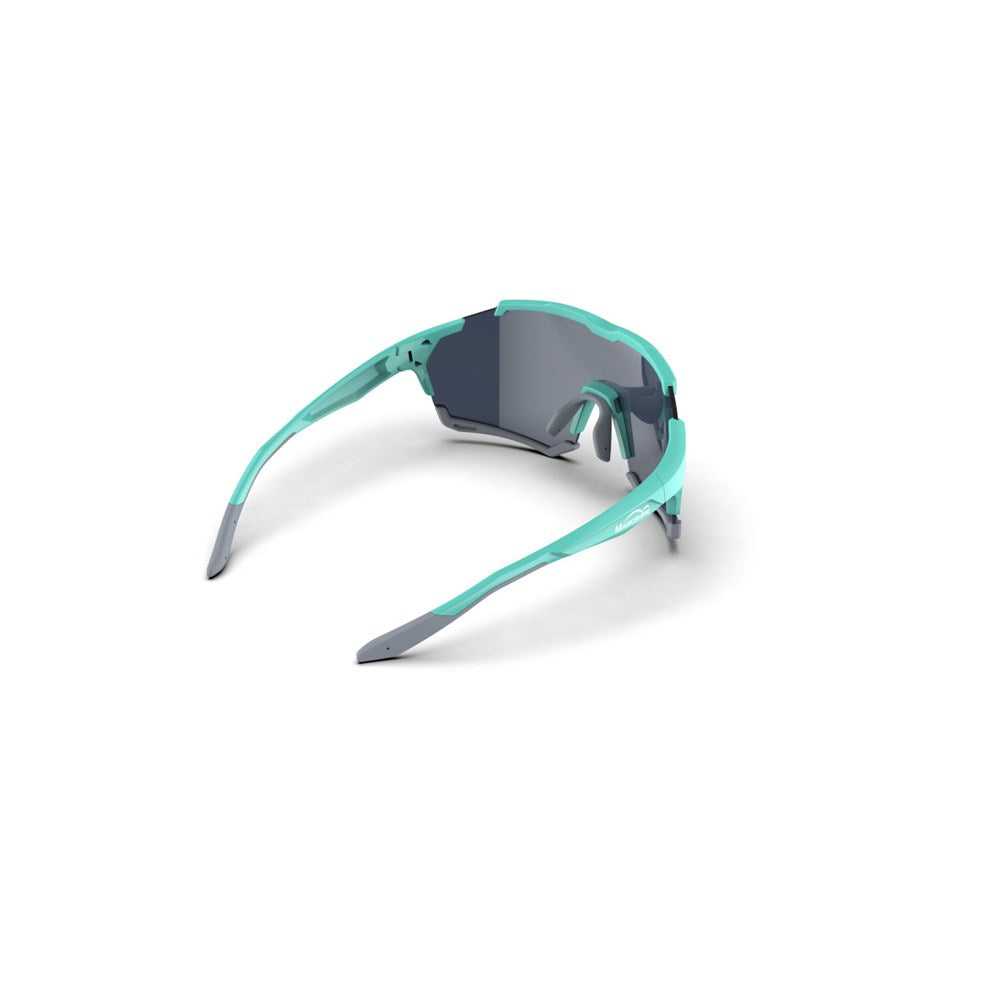 MAGICSHINE Cycling Glasses - Versatiler Classic