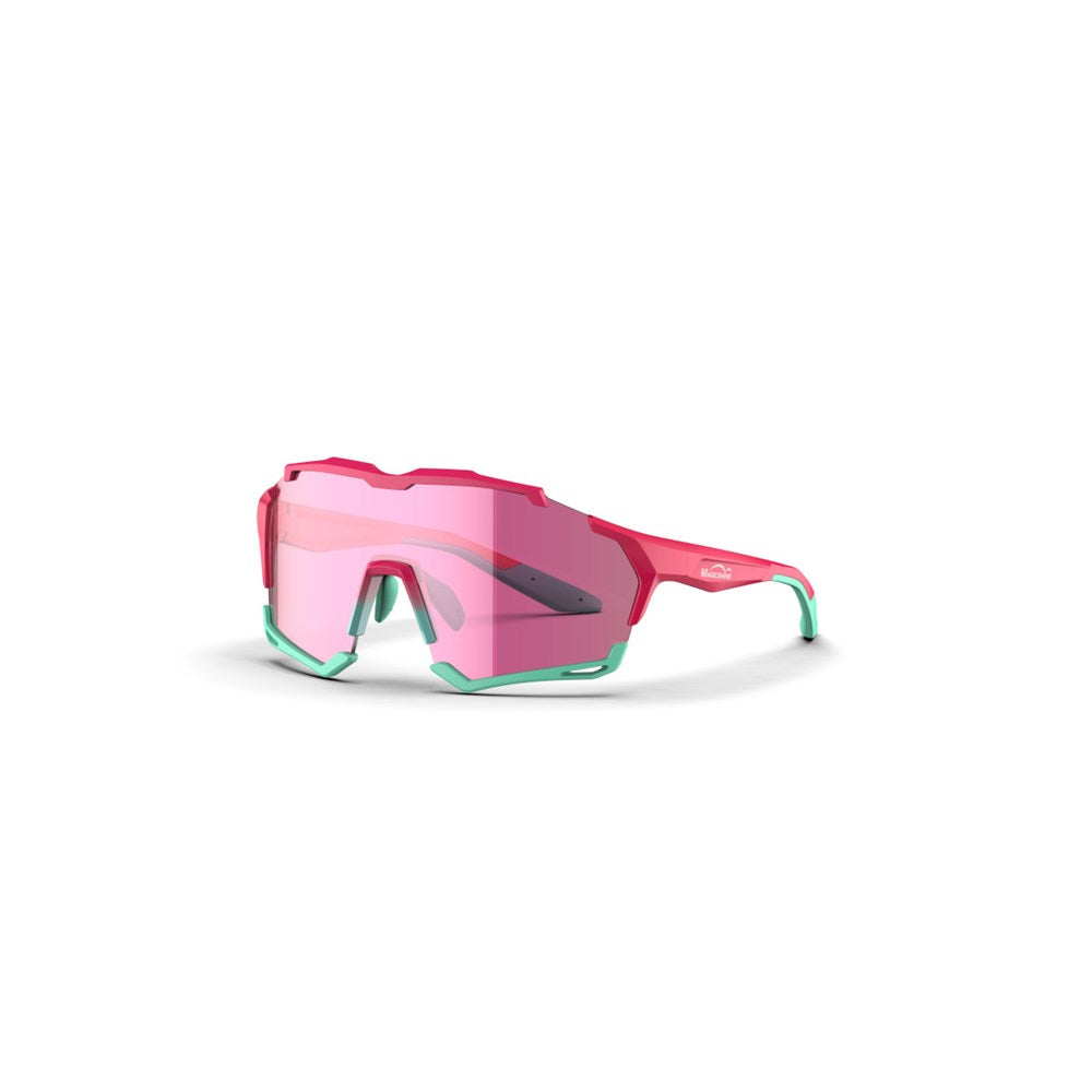 MAGICSHINE Cycling Glasses - Versatiler Classic
