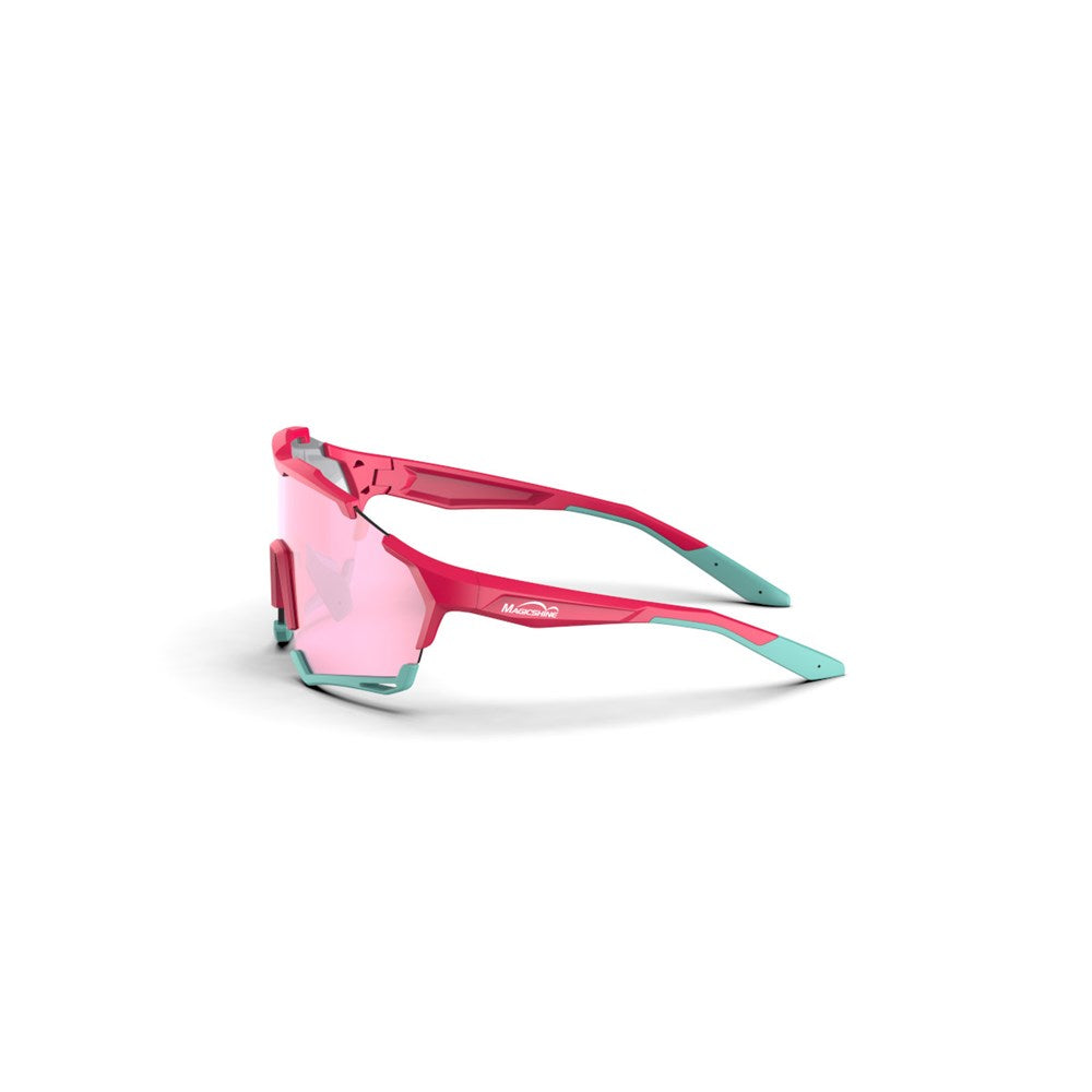 MAGICSHINE Cycling Glasses - Versatiler Classic