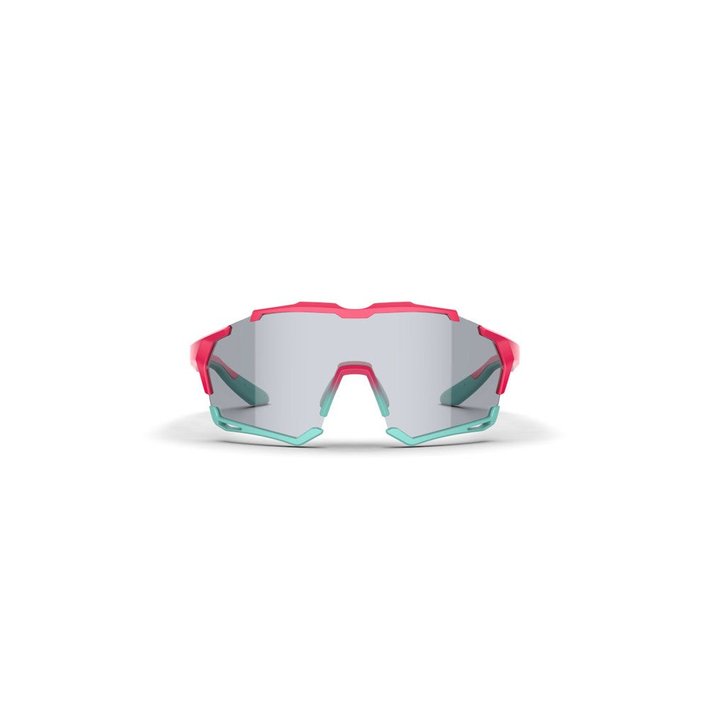 MAGICSHINE Cycling Glasses - Versatiler Classic