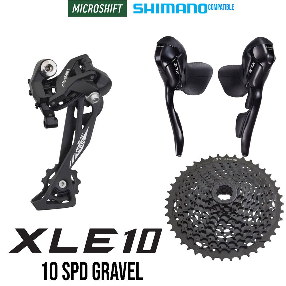 MSH-KIT-SB100