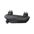 ROSWHEEL - Road Frame Bag Extra Small 1.2L - 5 x 10 x 30cm