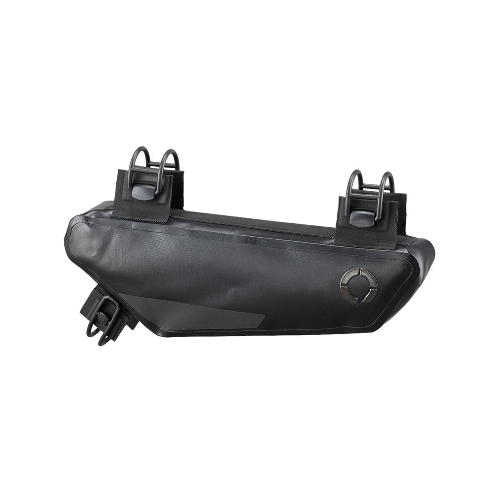 ROSWHEEL - Road Frame Bag Extra Small 1.2L - 5 x 10 x 30cm