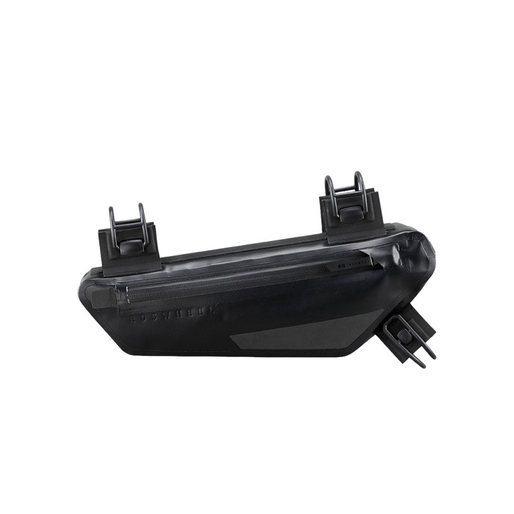 ROSWHEEL - Road Frame Bag Extra Small 1.2L - 5 x 10 x 30cm