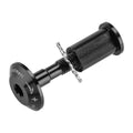 MICROSHIFT Spare Part - Y-BS102 / YFC2030000 - Bar End Shift