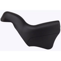 MICROSHIFT Replacement Shifter Hood - Suits SB-R4XX / SB-MXX / SB-NXX Left and right pair