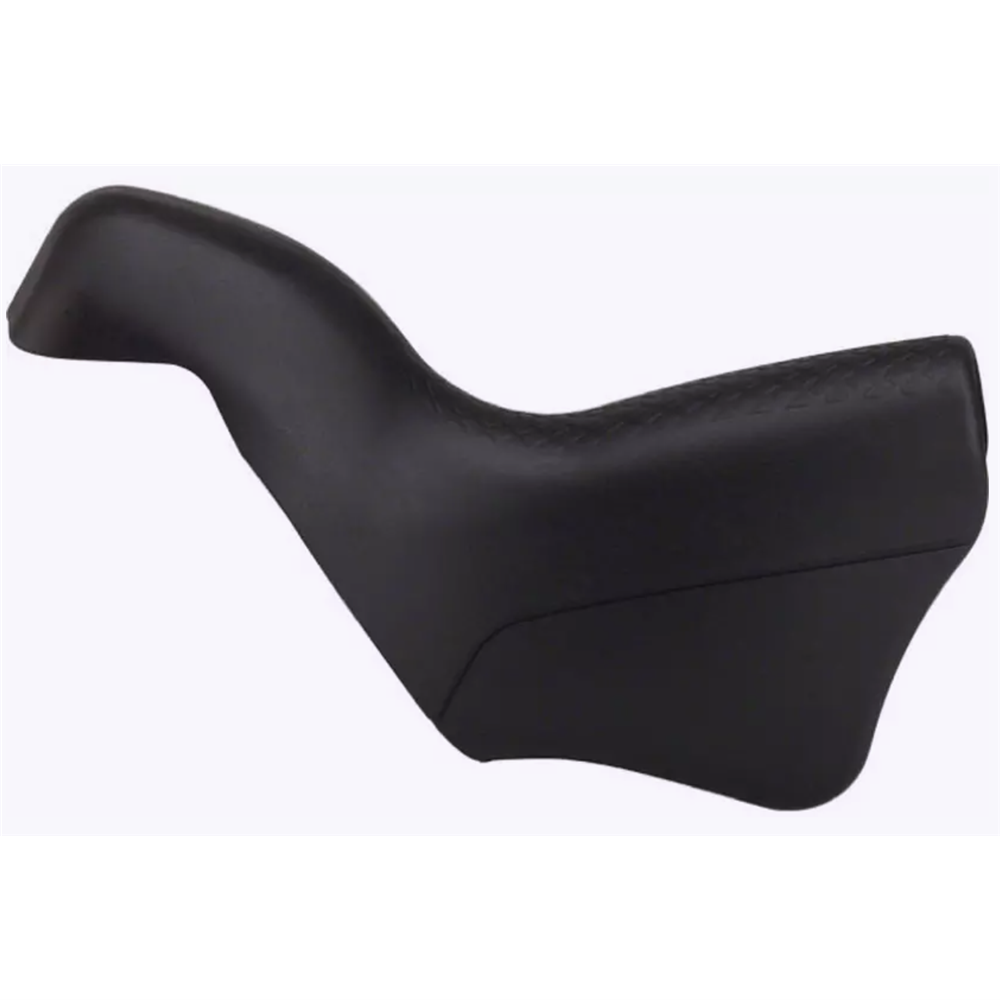 MICROSHIFT Replacement Shifter Hood - Suits SB-R4XX / SB-MXX / SB-NXX Left and right pair