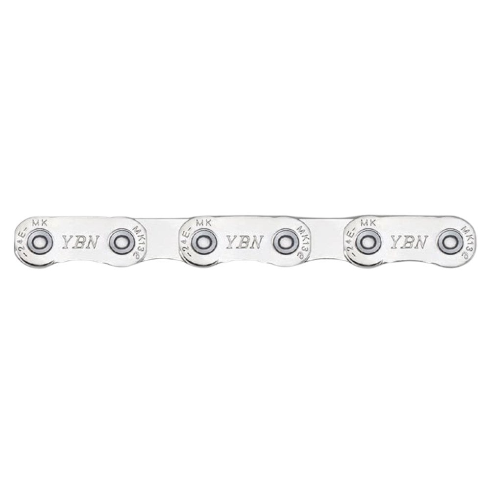 YABAN Chain - 12/13 Speed SRAM Flat Top E-BIKE MK13E