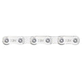 YABAN Chain - 12/13 Speed SRAM Flat Top E-BIKE MK13E