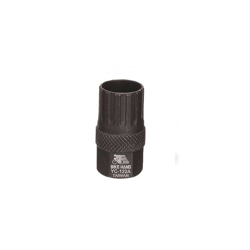 BIKEHAND YC122A Shimano Freewheel Remover - Extra Long