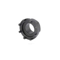 BIKEHAND BB Tool - 8 Notch Cartridge - Compatible With All Shimano / Sram / Isis Drive - Use With 36mm Spanner.