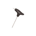 BIKEHAND Hex Key Wrench - 3mm