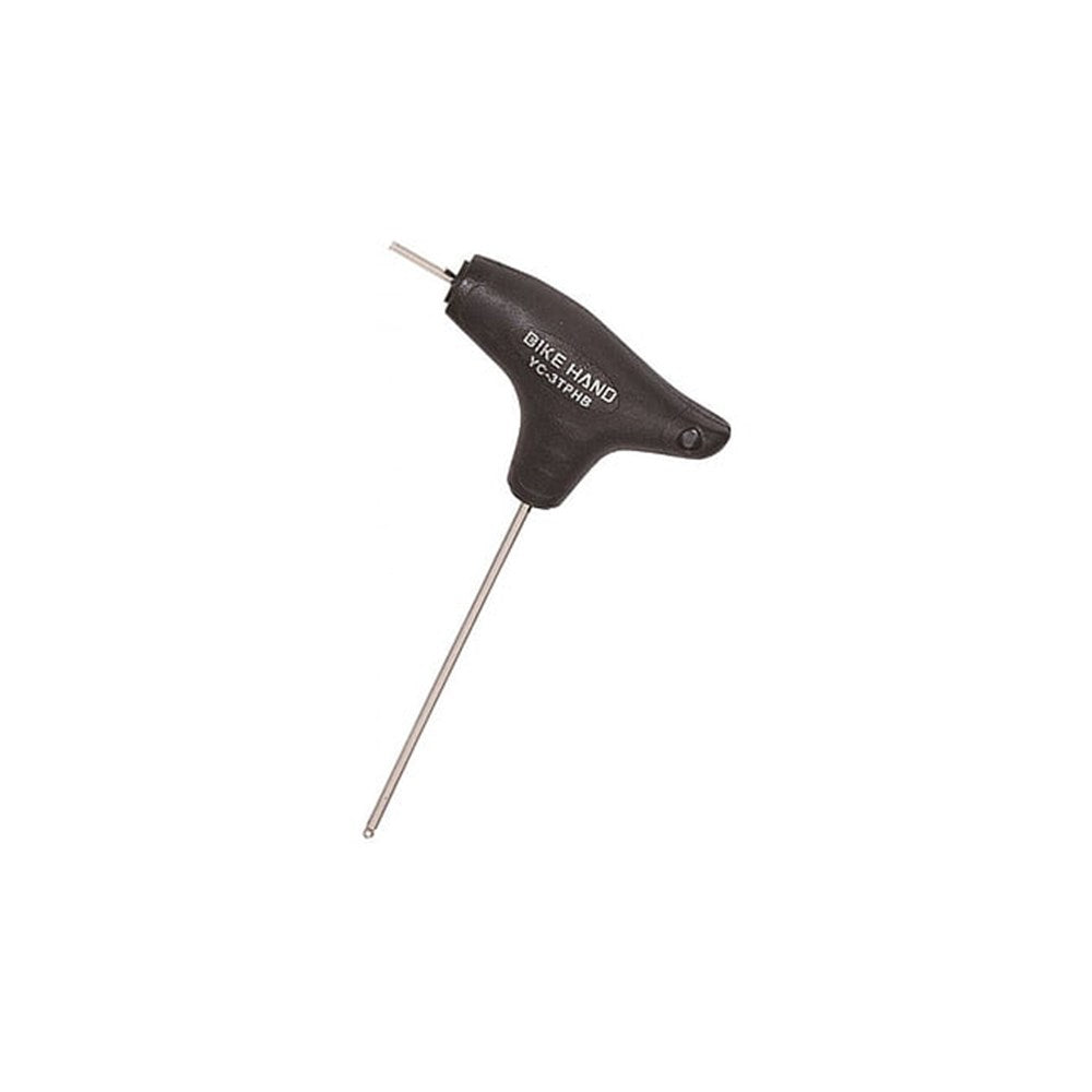 BIKEHAND Hex Key Wrench - 3mm