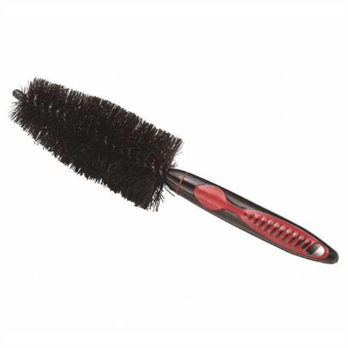 BIKEHAND Bike Brush Large