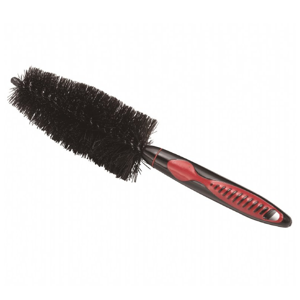 BIKEHAND Bike Brush Large
