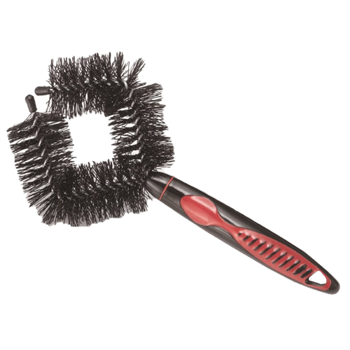 BIKEHAND Bike Clean Brush Pro