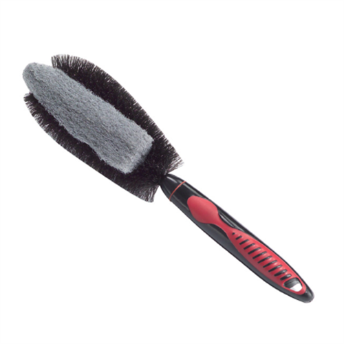 BIKEHAND Yc-797 Cleaning Brush