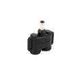 MAGICSHINE Y Connector for MJ-902 & MJ-906