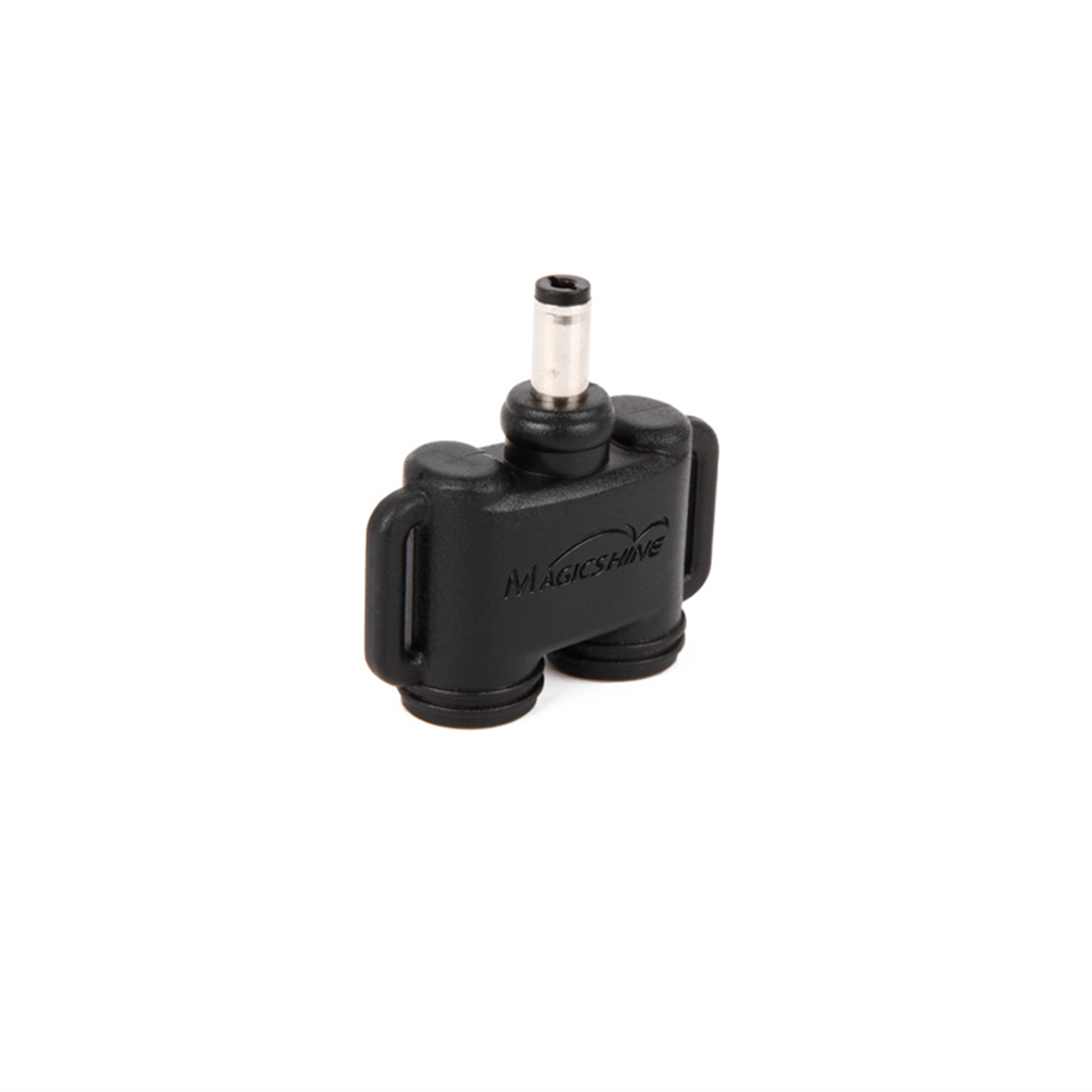 MAGICSHINE Y Connector for MJ-902 & MJ-906