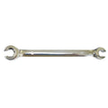 ICETOOLZ Brake Hose Wrench - 8mm and 9mm