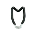 ICETOOLZ Spoke Wrench - 3.20mm / 0.127 Black