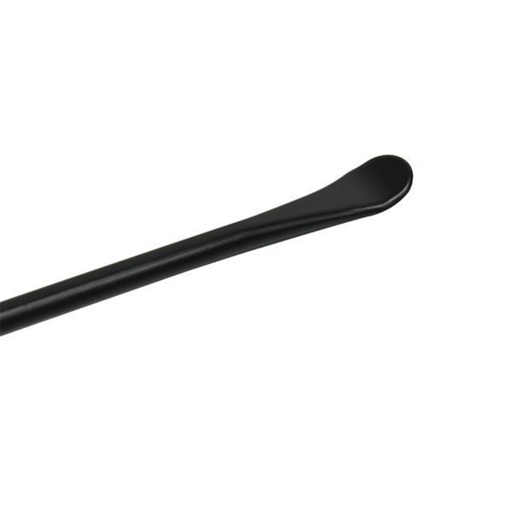 ICETOOLZ Tyre Lever - Aluminium / Carbon Rims