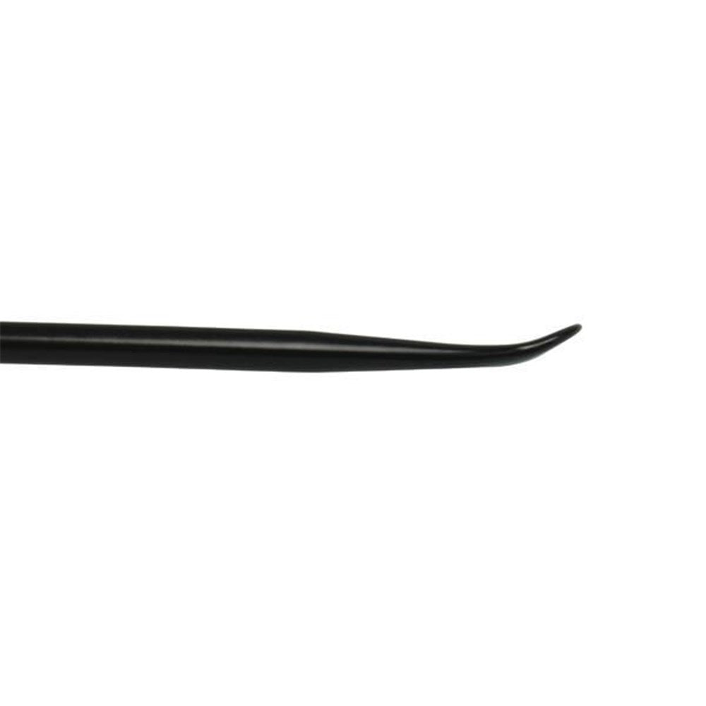 ICETOOLZ Tyre Lever - Aluminium / Carbon Rims