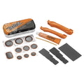 ICETOOLZ Tyre Puncture Repair Kit