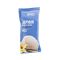 INFINIT Repair Vanilla - 10 Pack Single Serve