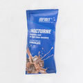 INFINIT NUTRITION Nocturne - Single Serve