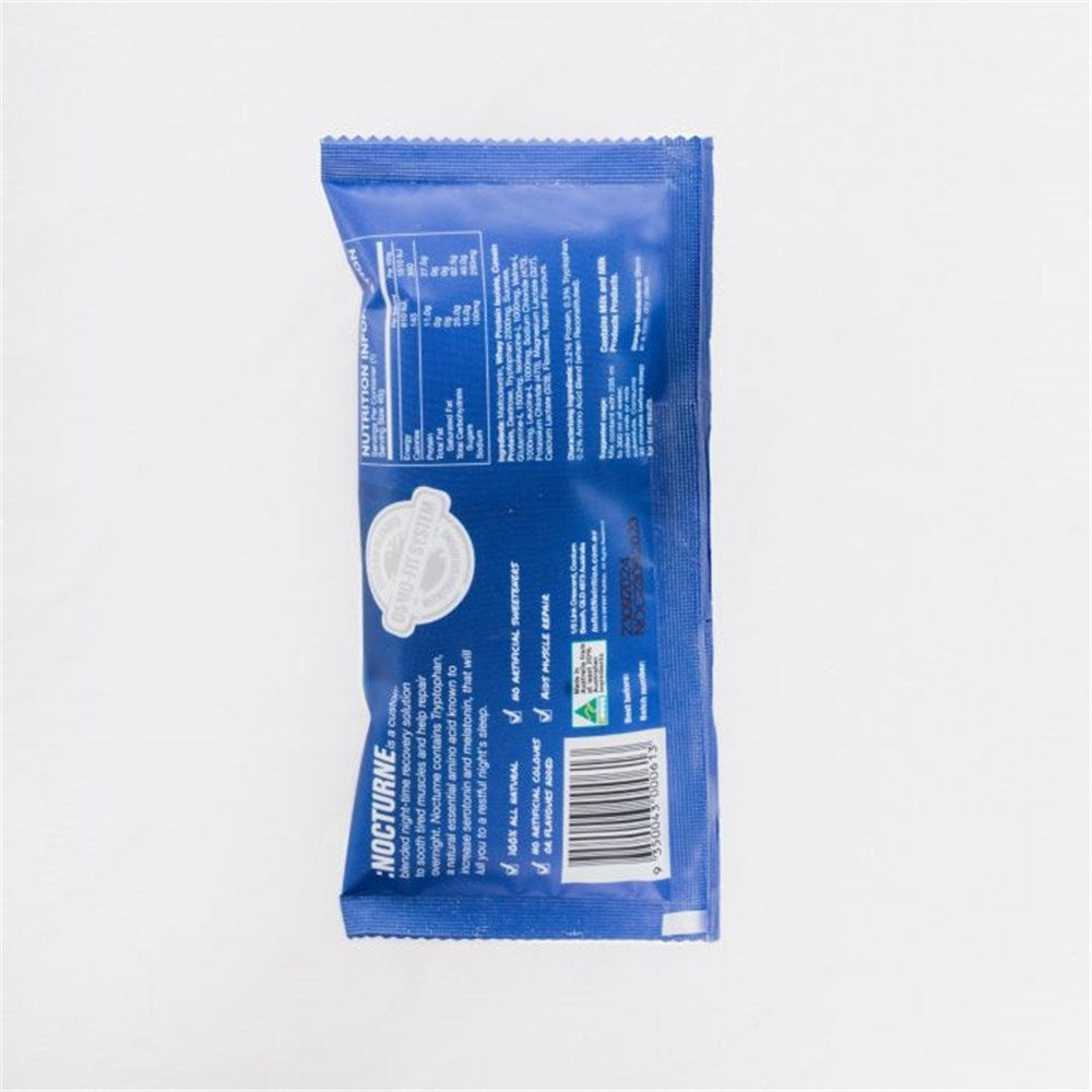 INFINIT NUTRITION Nocturne - Single Serve