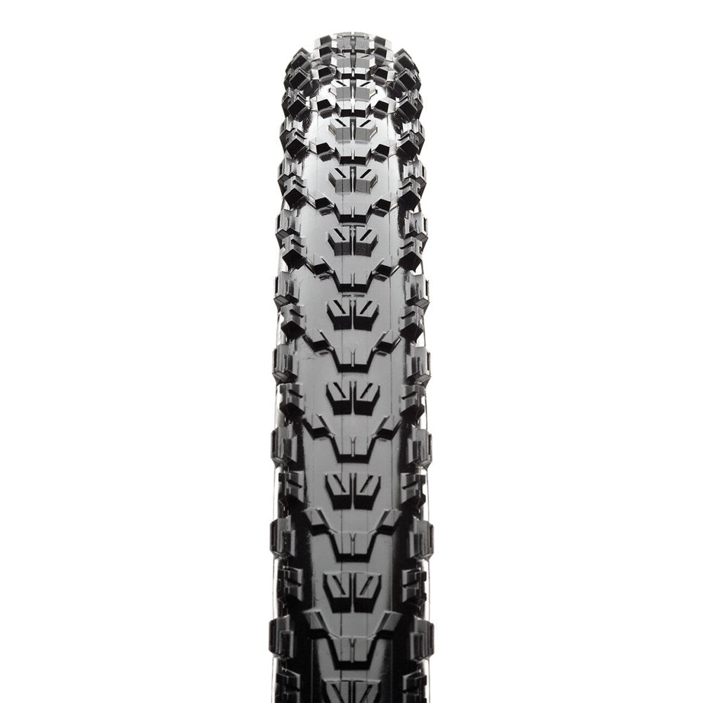 MAXXIS CITY / TREKKING - DETONATOR - 26X1.25 - Wire 60 TPI