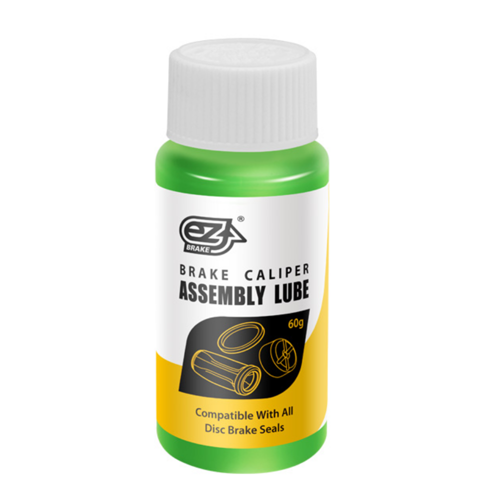 EZMTB Assembly Lube 60ml
