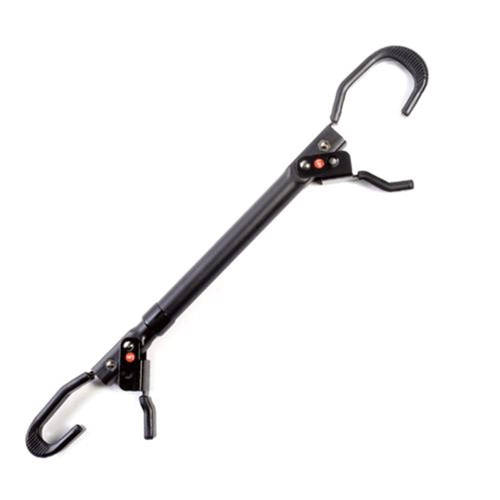 STOWAWAY- Bike Carrier Adaptor for Suspension or Ladies Bike