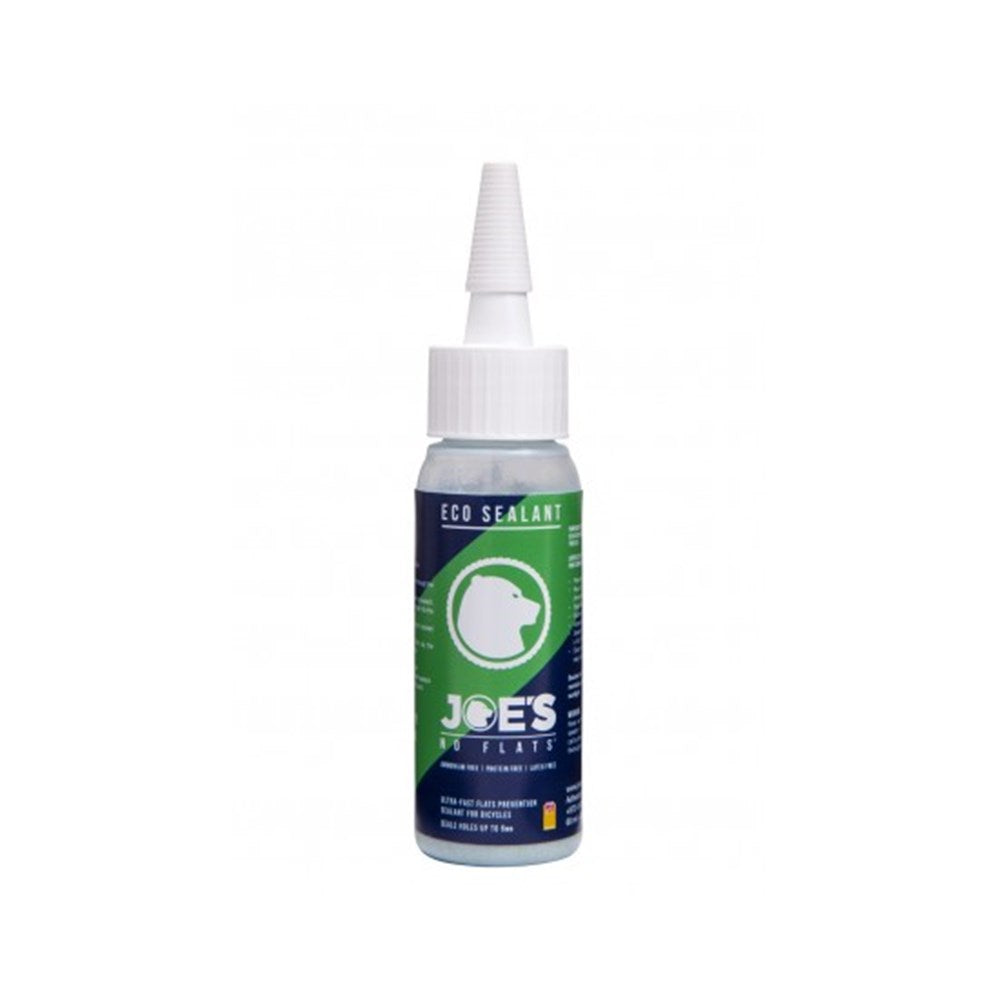 JOES NO-FLATS Sealant - ECO Sealant - 60mL