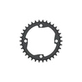 PILO Chainring - 34T Narrow Wide C92 - 104 BCD SRAM T-Type Chain