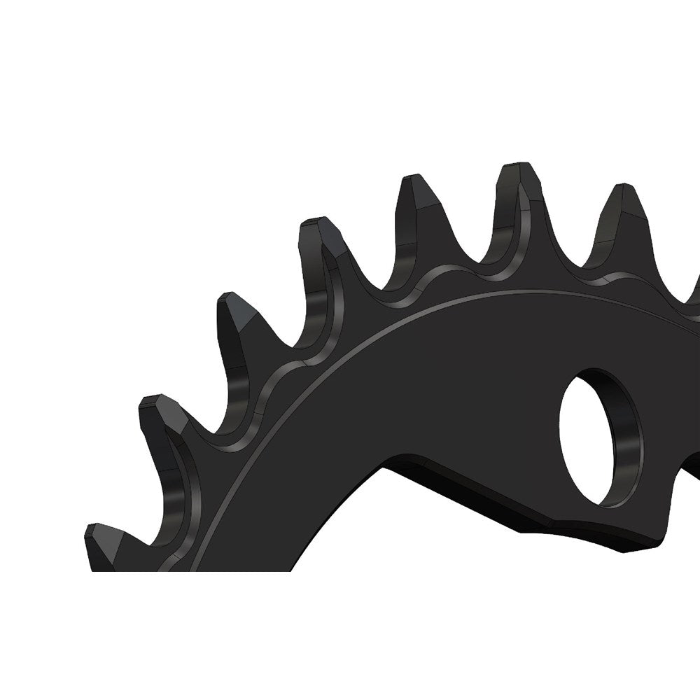 PILO Chainring - 34T Narrow Wide C92 - 104 BCD SRAM T-Type Chain