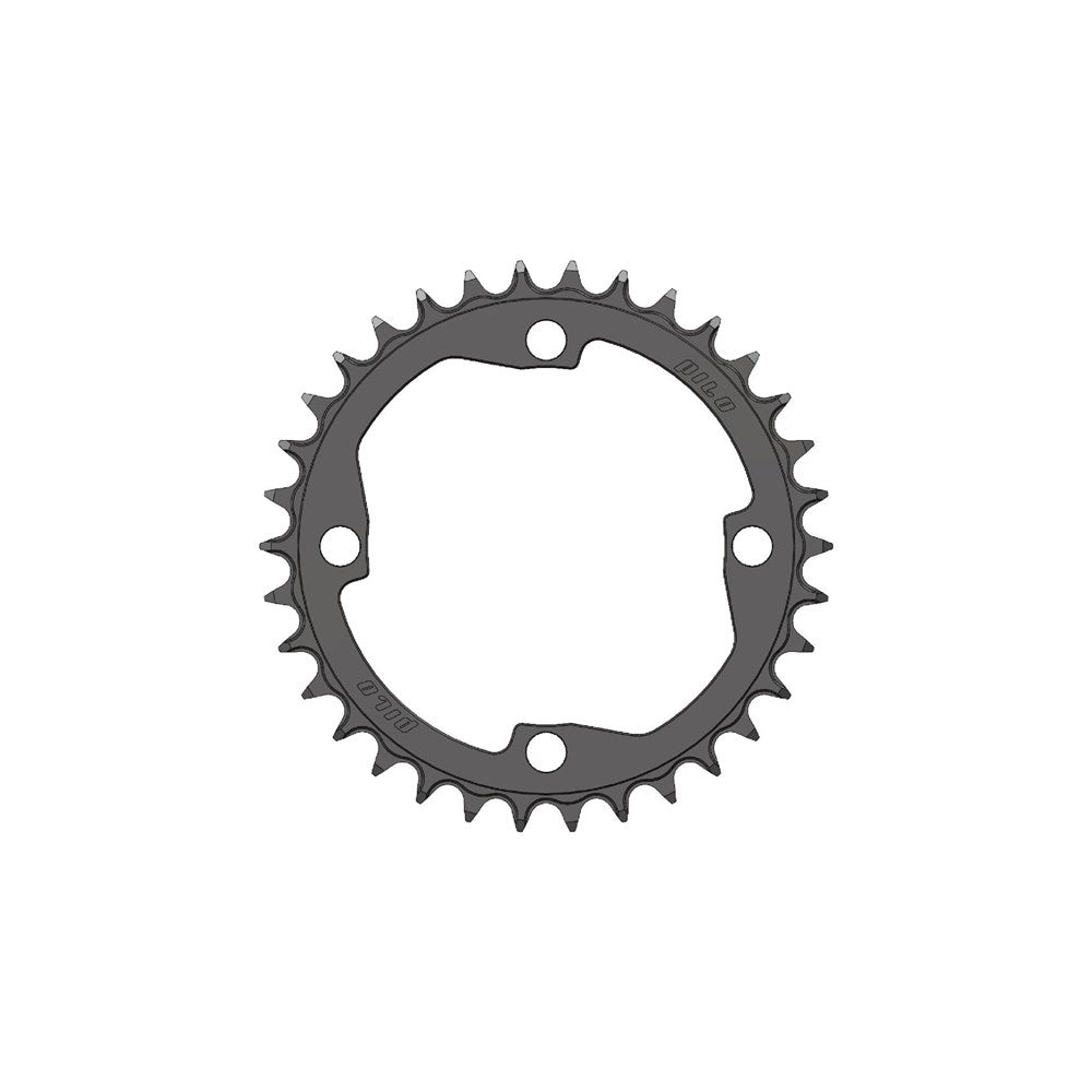 PILO Chainring - 34T Narrow Wide C92 - 104 BCD SRAM T-Type Chain