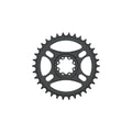PILO Chainring - 34T Narrow Wide - 8 hole T-Type